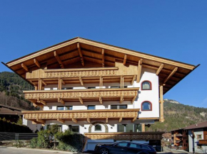 Appartementhaus Austria 3, Finkenberg, Österreich, Finkenberg, Österreich